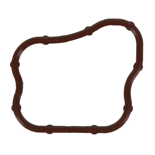 Water Outlet FEL-PRO Gasket 35856