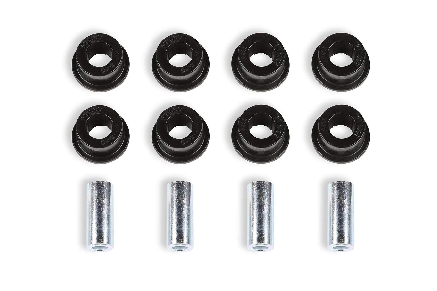 REPLACEMENT UCA BUSHING KIT