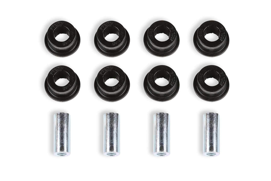 REPLACEMENT UCA BUSHING KIT