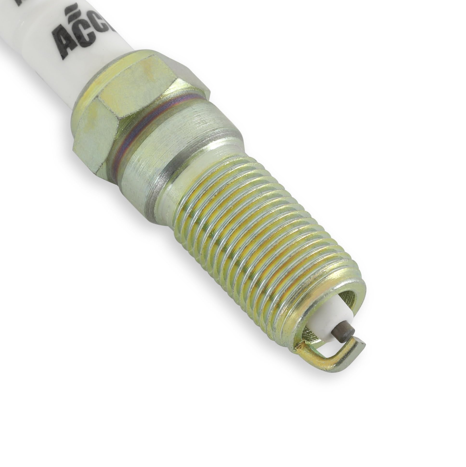 Copper ACCEL 578C1-6 HP Spark Plug