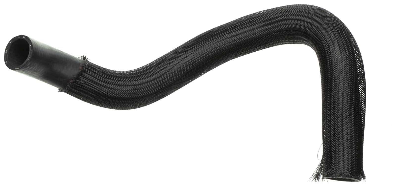Premium Gates Molded Coolant Hose 21921