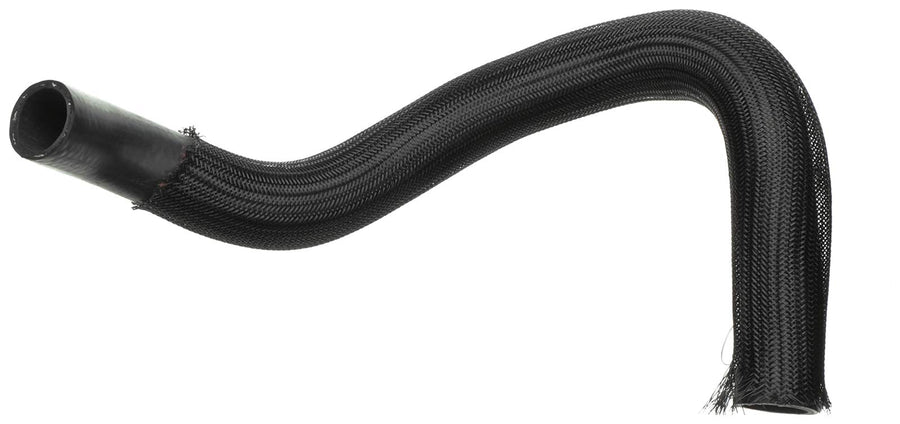 Premium Gates Molded Coolant Hose 21921