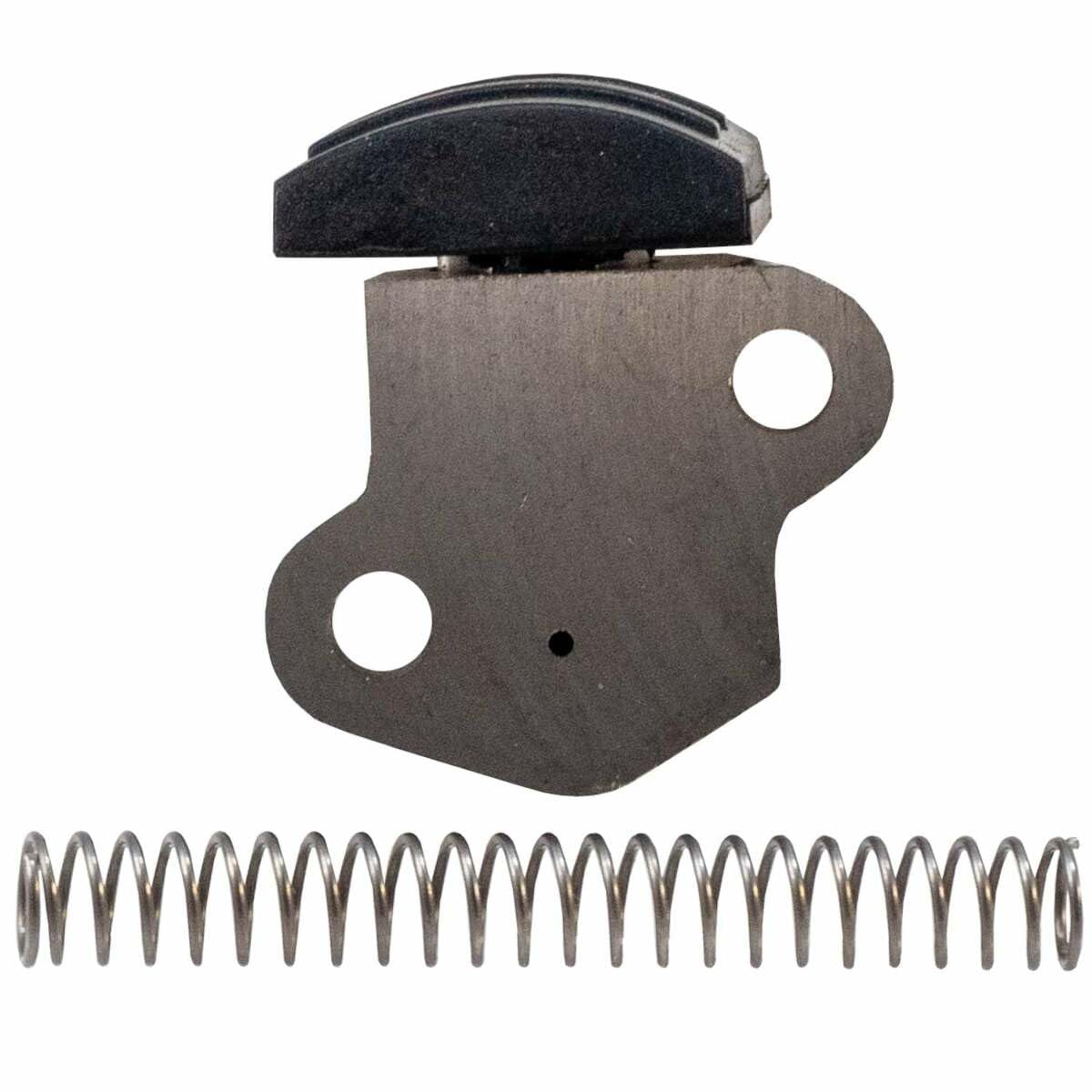 BT103 Melling Timing Chain Tensioner