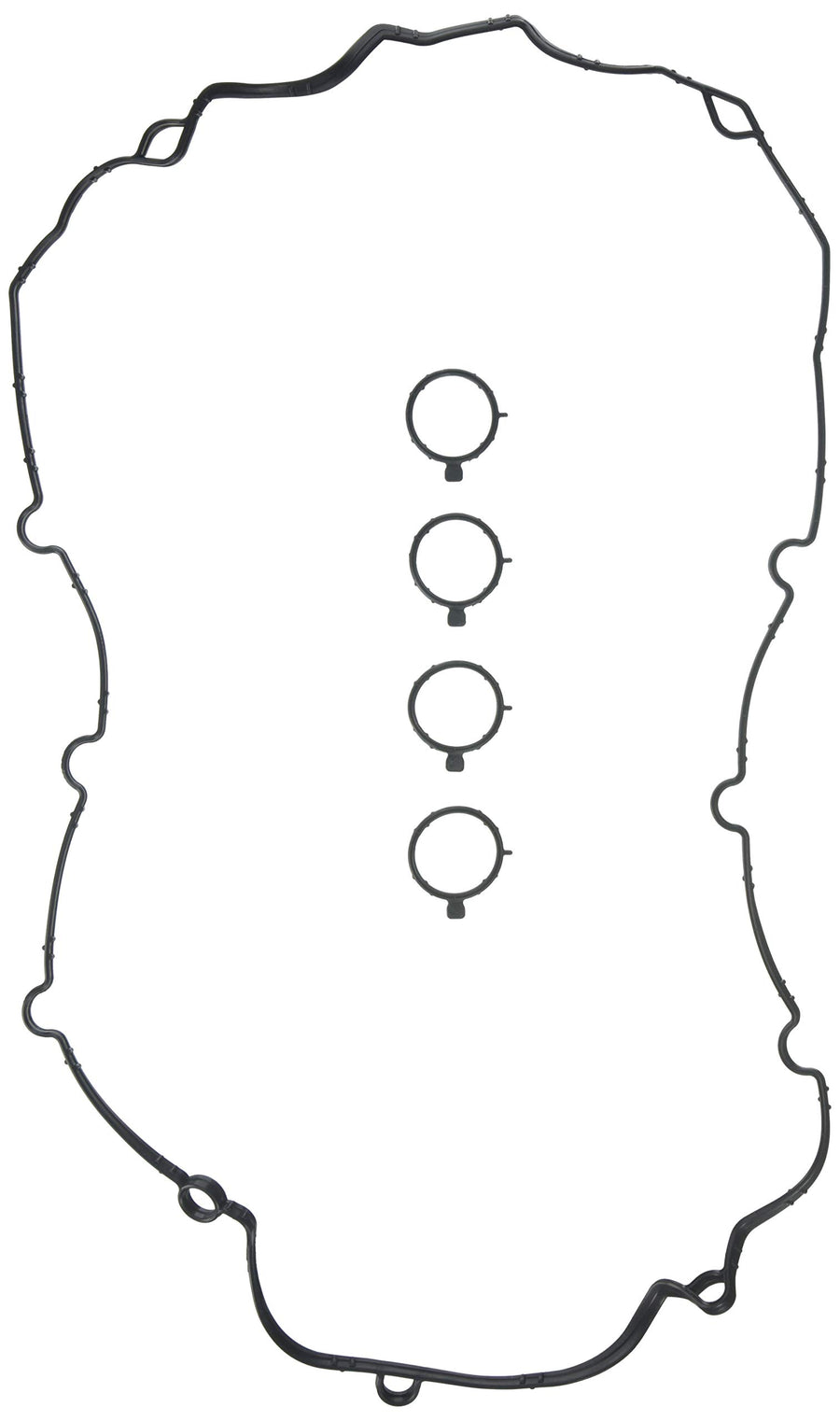 Engine Valve Cover Gasket MAHLE VS50680R