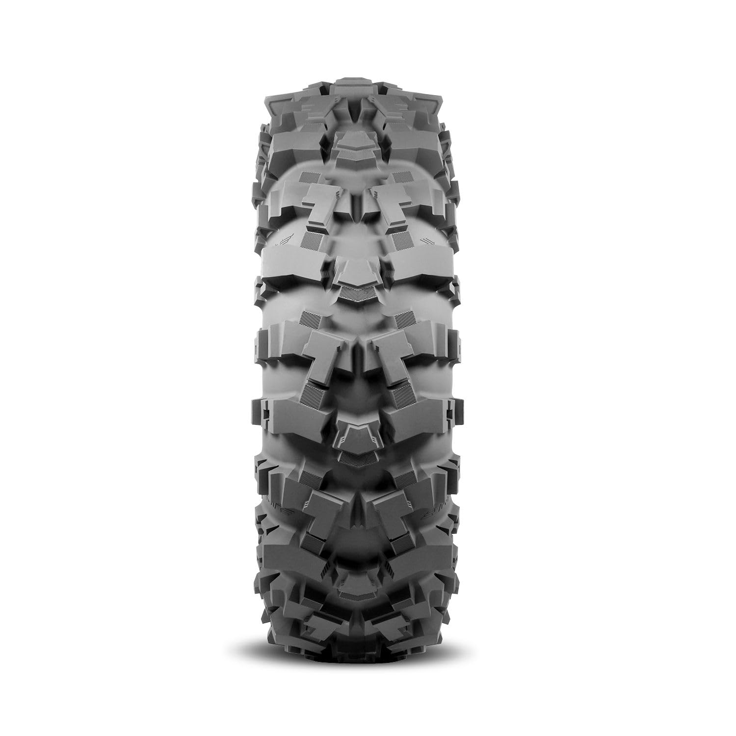 Baja Pro X Mickey Thompson (SXS) 32X10.0-15