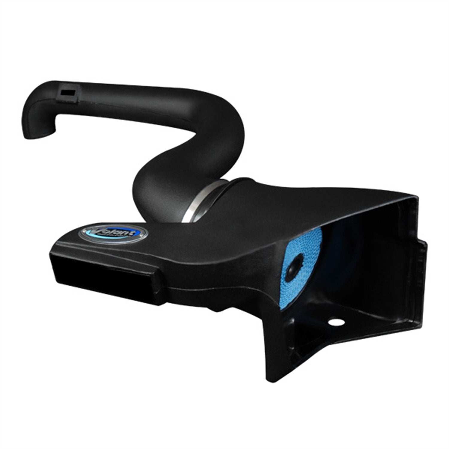 PowerCore Volant 411520 Cool Air Intake