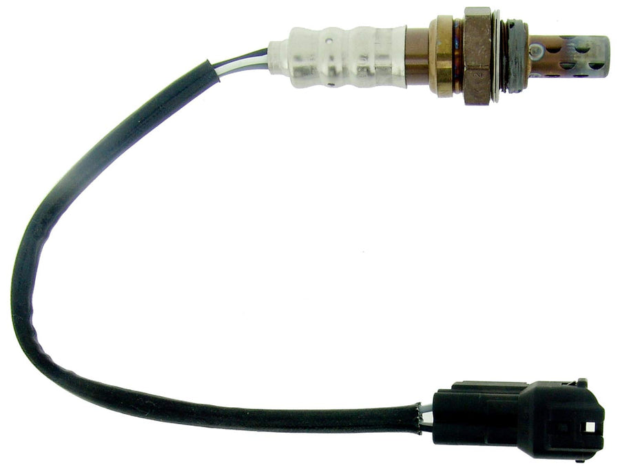 Oxygen Sensor NTK 24238
