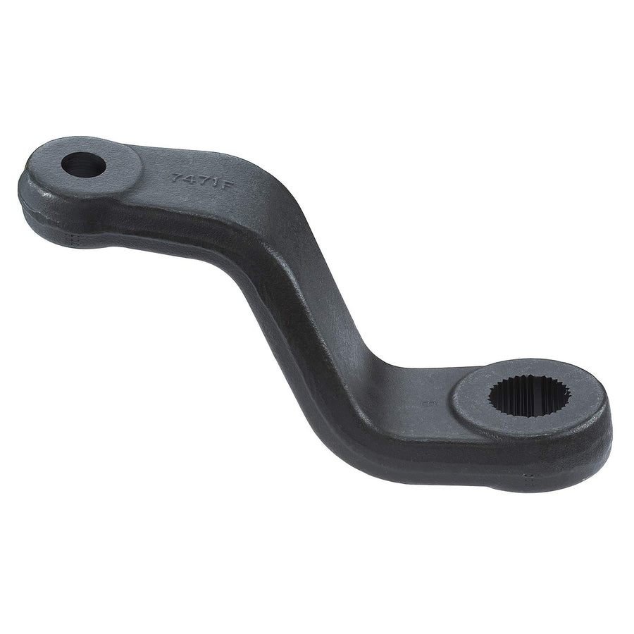 Steering Pitman Arm MOOG K7339 for Dodge Ram 1500
