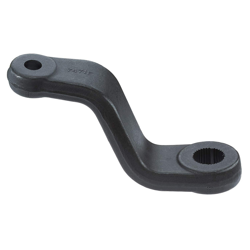 Steering Pitman Arm MOOG K7339 for Dodge Ram 1500