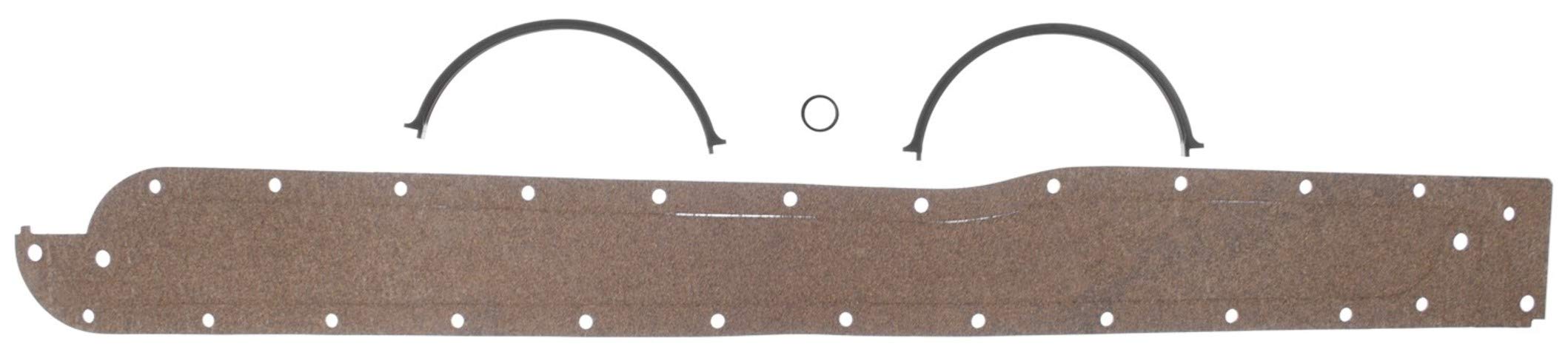 Engine Oil Pan Gasket Set MAHLE OS30991