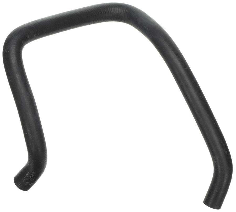 Premium Gates Molded Heater Hose 19300
