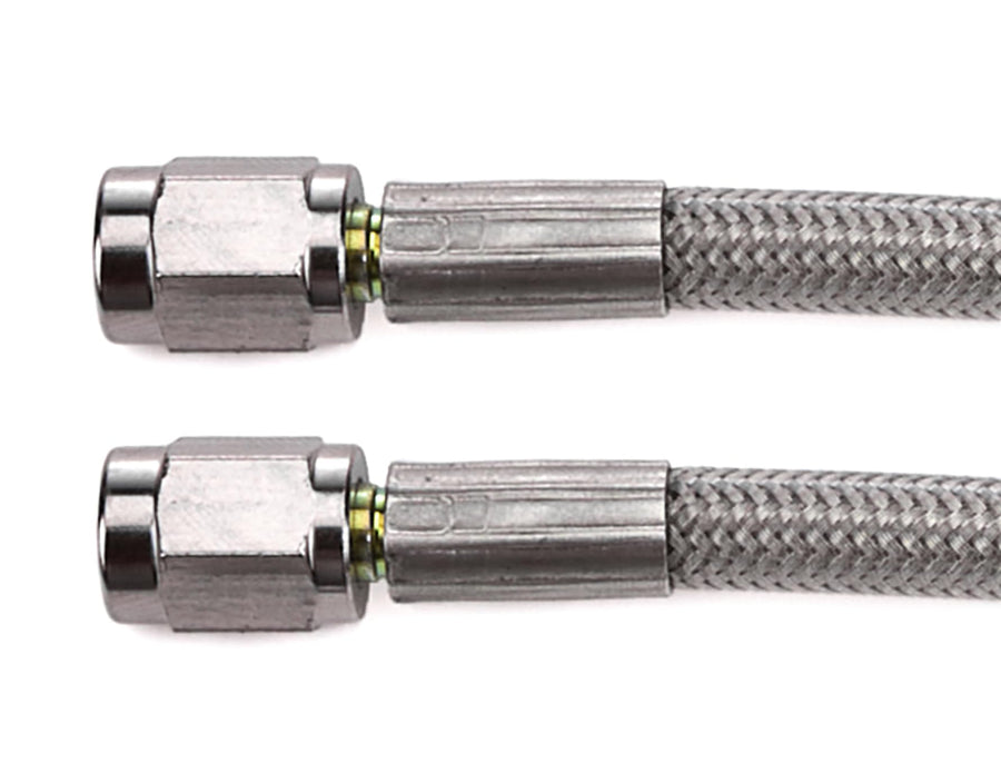 33000309 REDHORSE Straight -3 to Straight -
