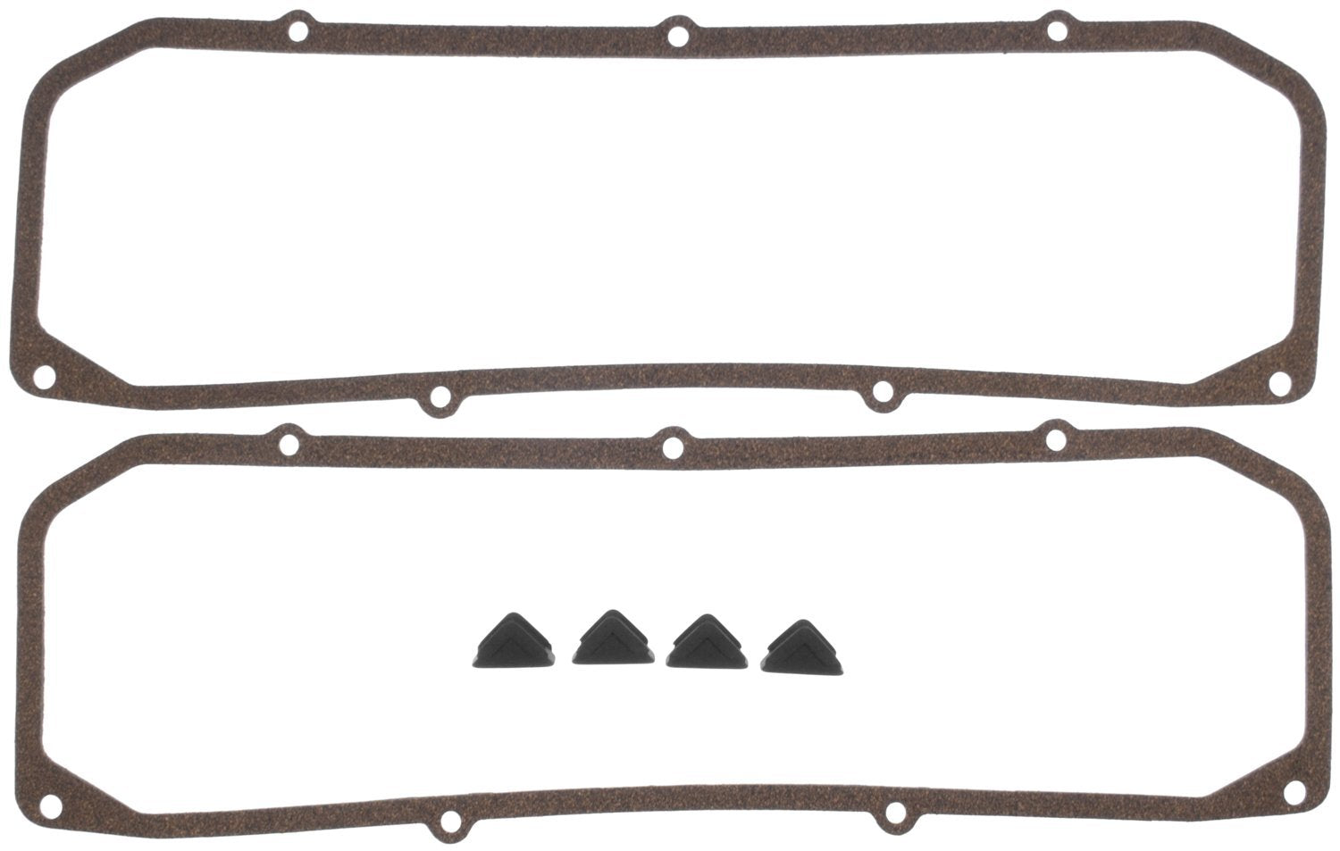 Engine Valve Cover Gasket Set MAHLE Original VS38336