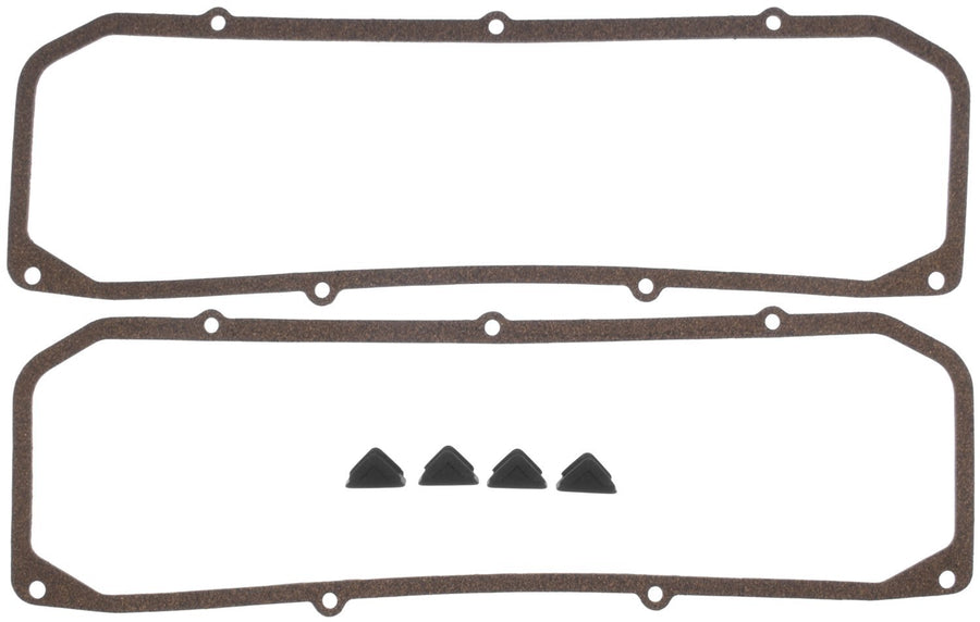 Engine Valve Cover Gasket Set MAHLE Original VS38336
