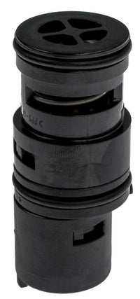 Thermostat MAHLE Oil TO775