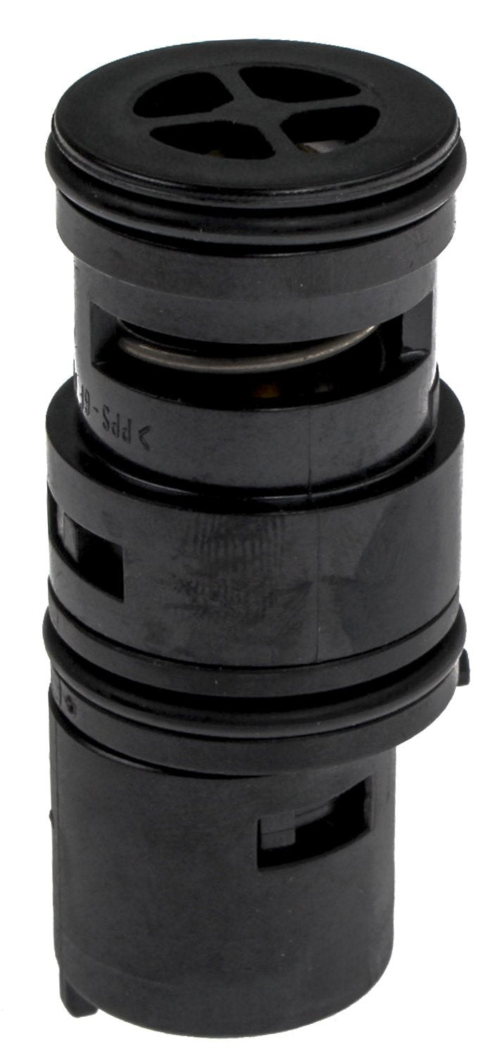 Thermostat MAHLE Oil TO775
