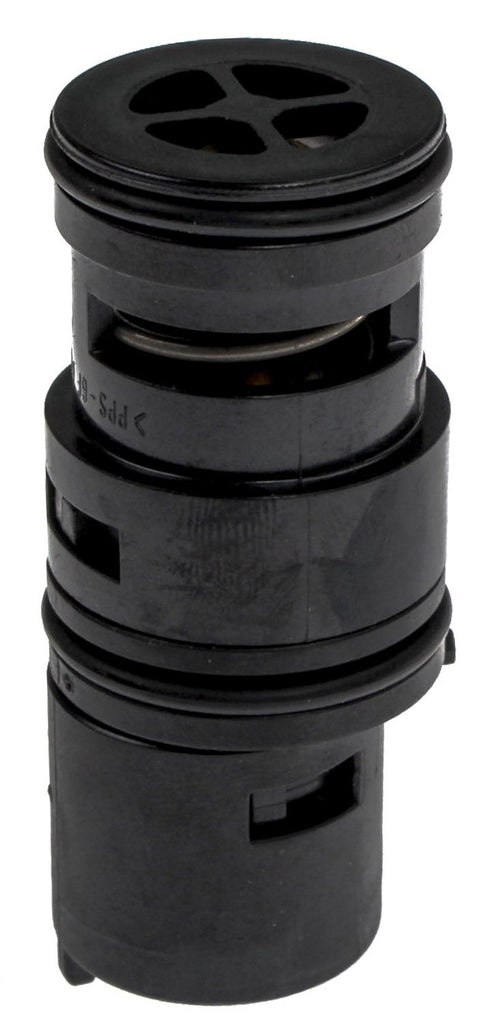Thermostat MAHLE Oil TO775