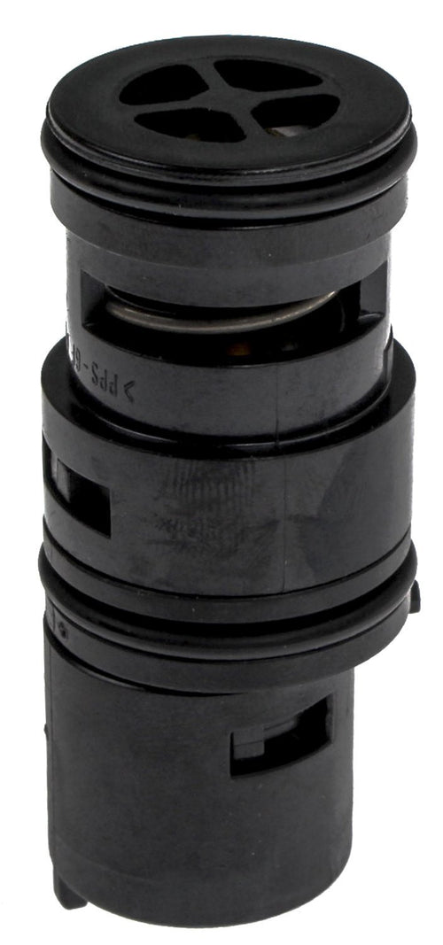 Thermostat MAHLE Oil TO775