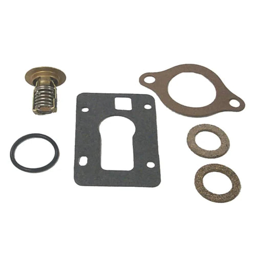 18-3653 Sierra Thermostat Kit