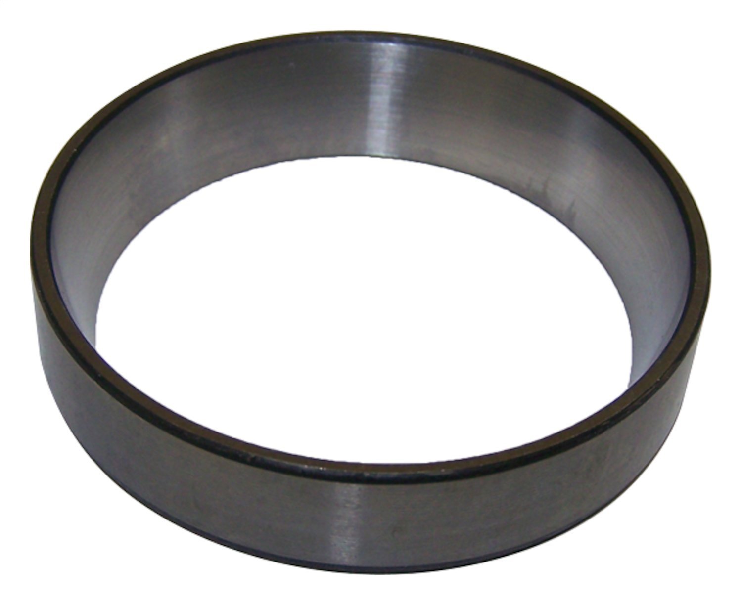 Crown Automotive Transmission and Transaxle Differential Carrier Bearing Cup - Automatic