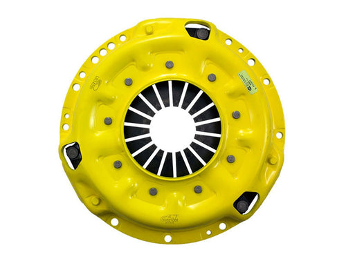 Heavy Duty Performance Pressure Plate ACT Advanced Clutch Technology N010, For Select Nissan Vehicles