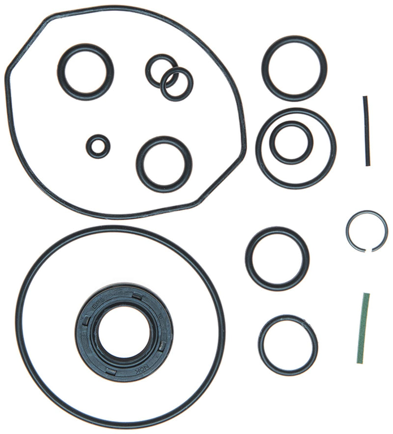 Power Steering Gates 348767 Repair Kit