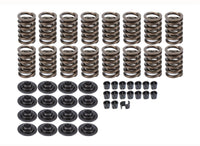 Valve Springs Edelbrock 5794 - Set of 16