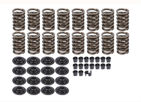 Valve Springs Edelbrock 5794 - Set of 16