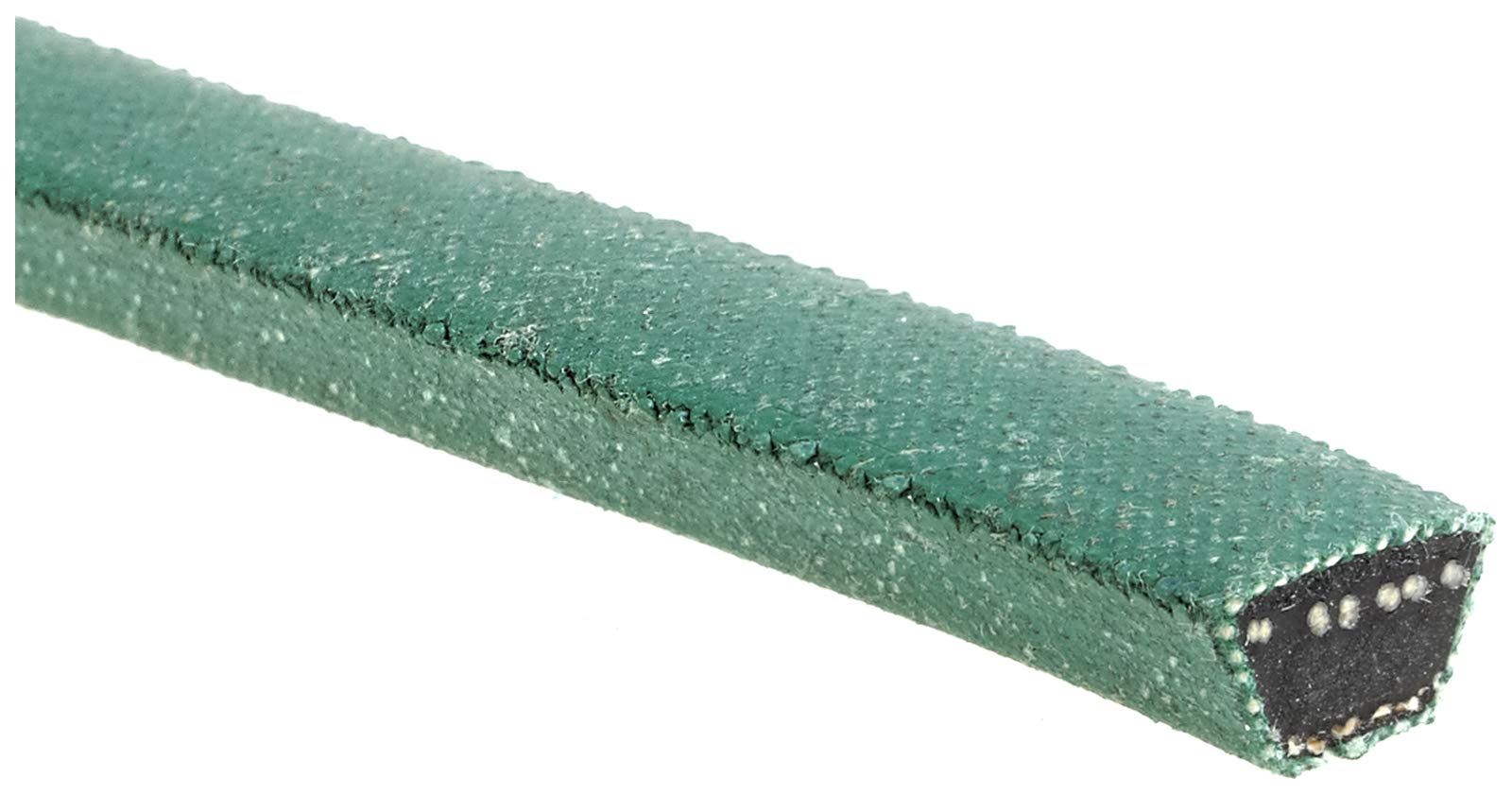 6843 Gates 1/2" X 43" PoweRated V-Belt
