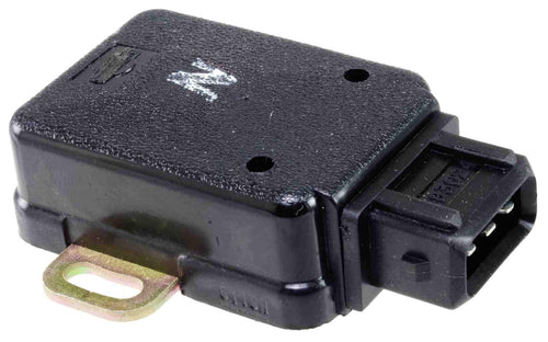 Throttle Position Sensor NGK/NTK TH0203 (75388)
