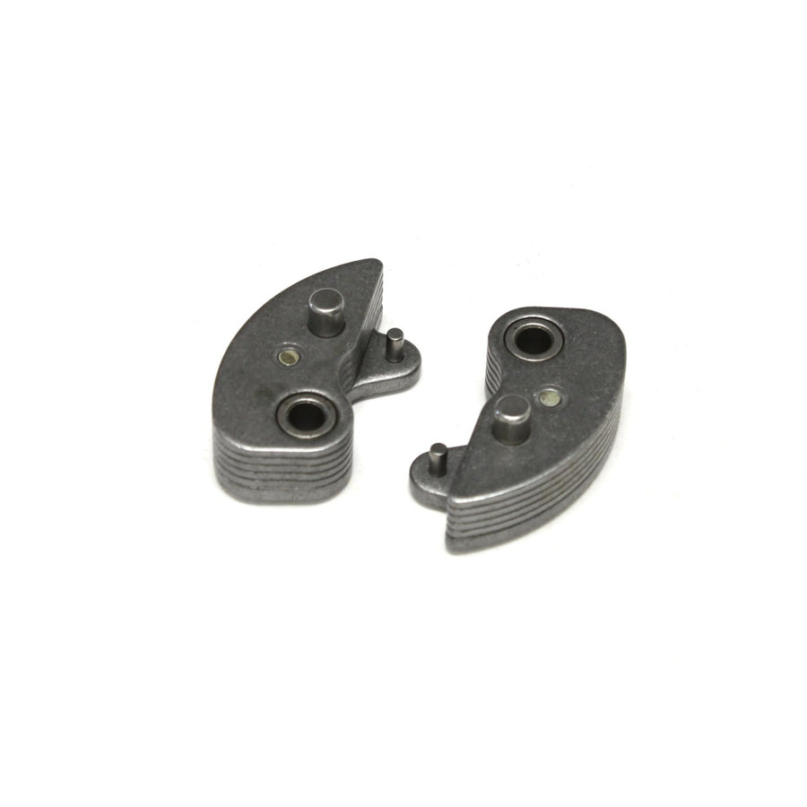 Weight Kit PerTronix for PerTronix Industrial Electronic Distributor