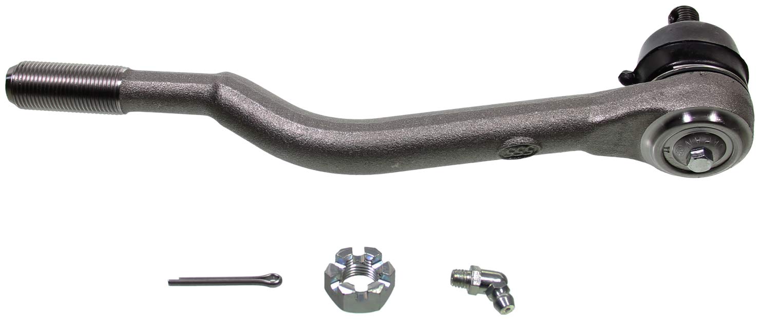 Steering Tie Rod End MOOG ES80590 for Nissan Frontier