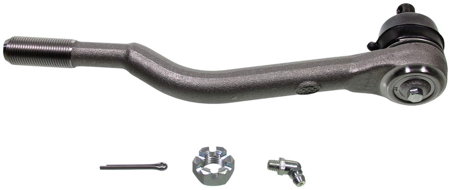 Steering Tie Rod End MOOG ES80590 for Nissan Frontier