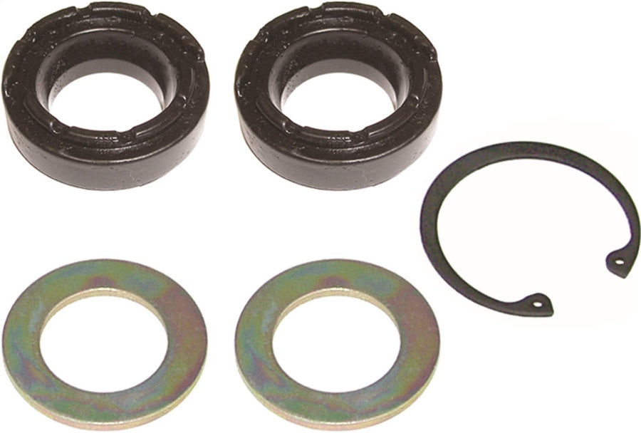 Rebuild Johnny Joint Kits