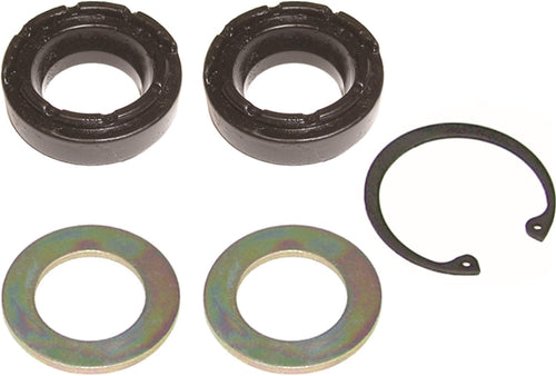 Rebuild Johnny Joint Kits