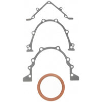 Rear Main Seal Set FEL-PRO BS 40384