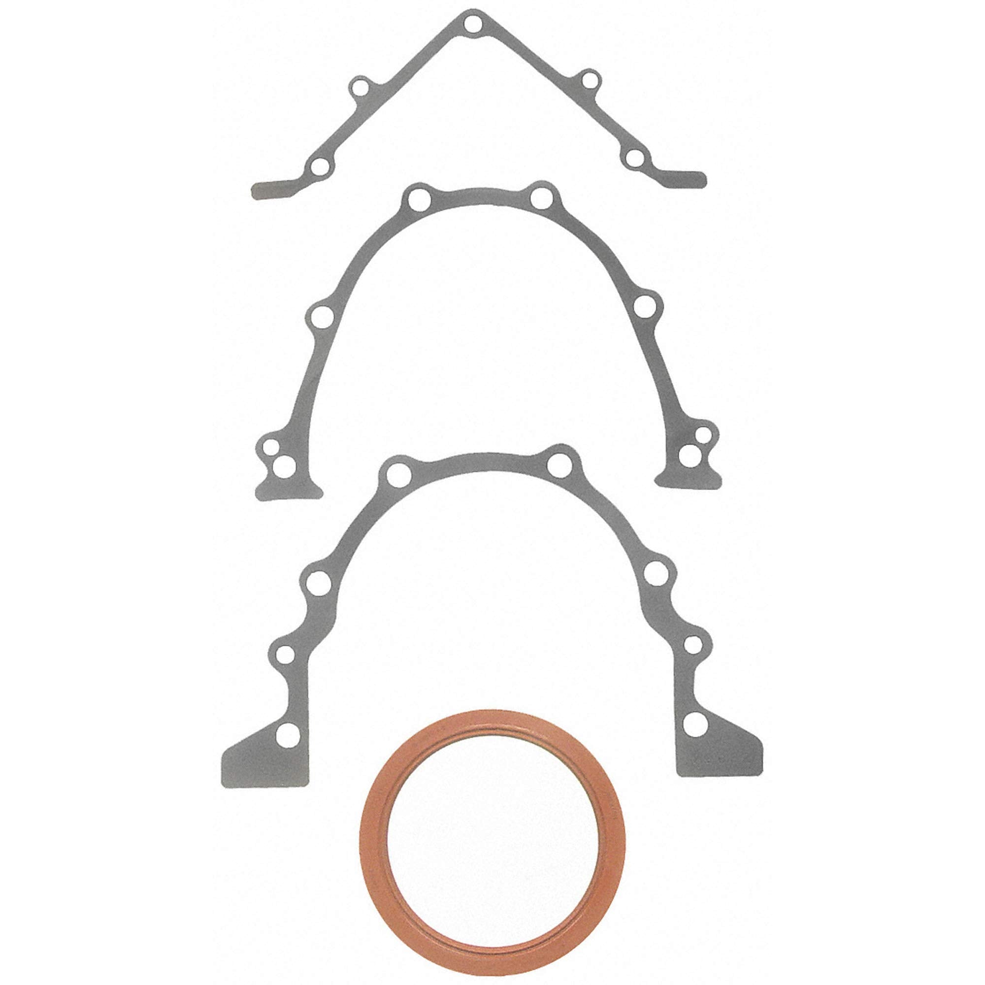 Rear Main Seal Set FEL-PRO BS 40384