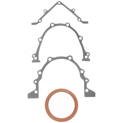 Rear Main Seal Set FEL-PRO BS 40384