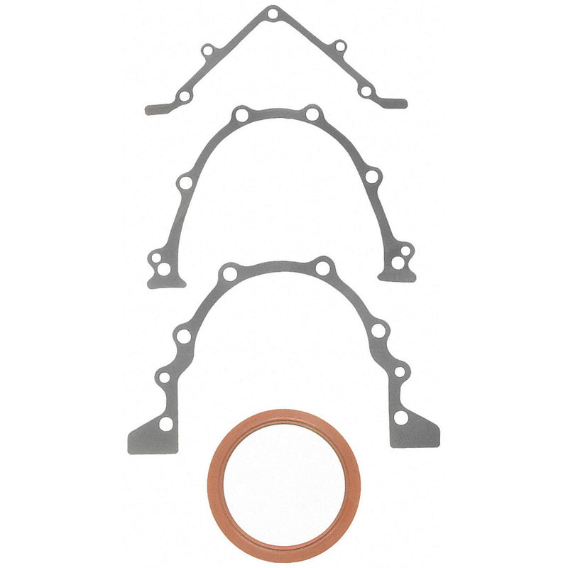 Rear Main Seal Set FEL-PRO BS 40384