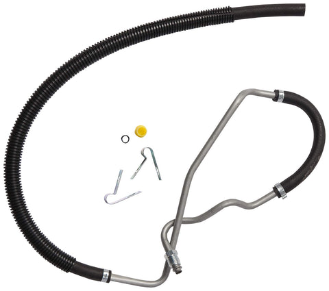Power Steering Gates 364050 Return Line Hose Assembly