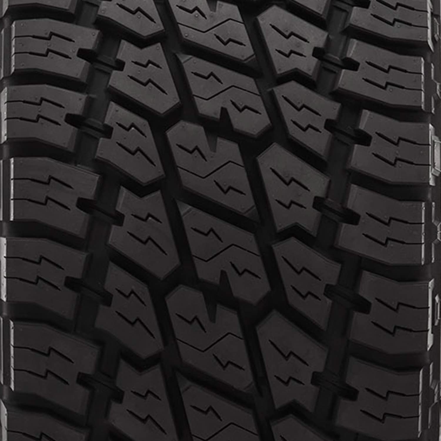 Nitto G2 Terra Grappler LT275/70R18 125/122S All Terrain Light Truck Tire