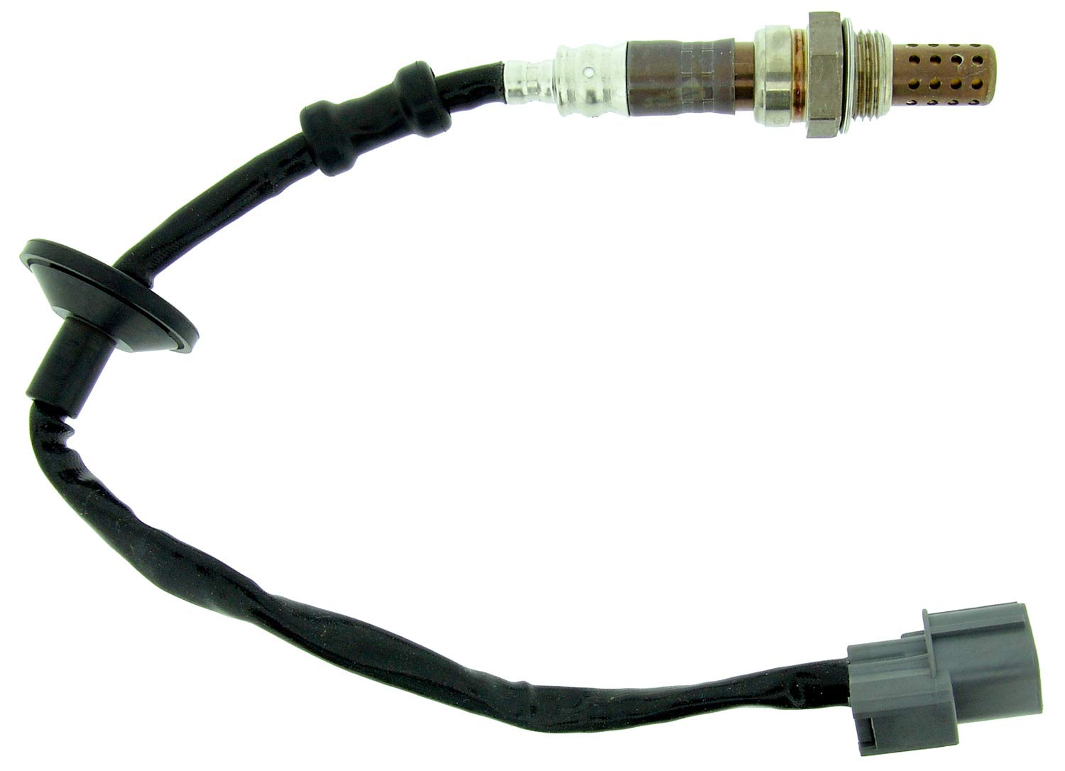 Oxygen Sensor NTK 24546