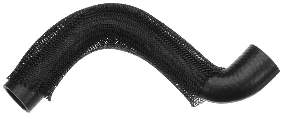 Premium Gates Molded Coolant Hose 22278