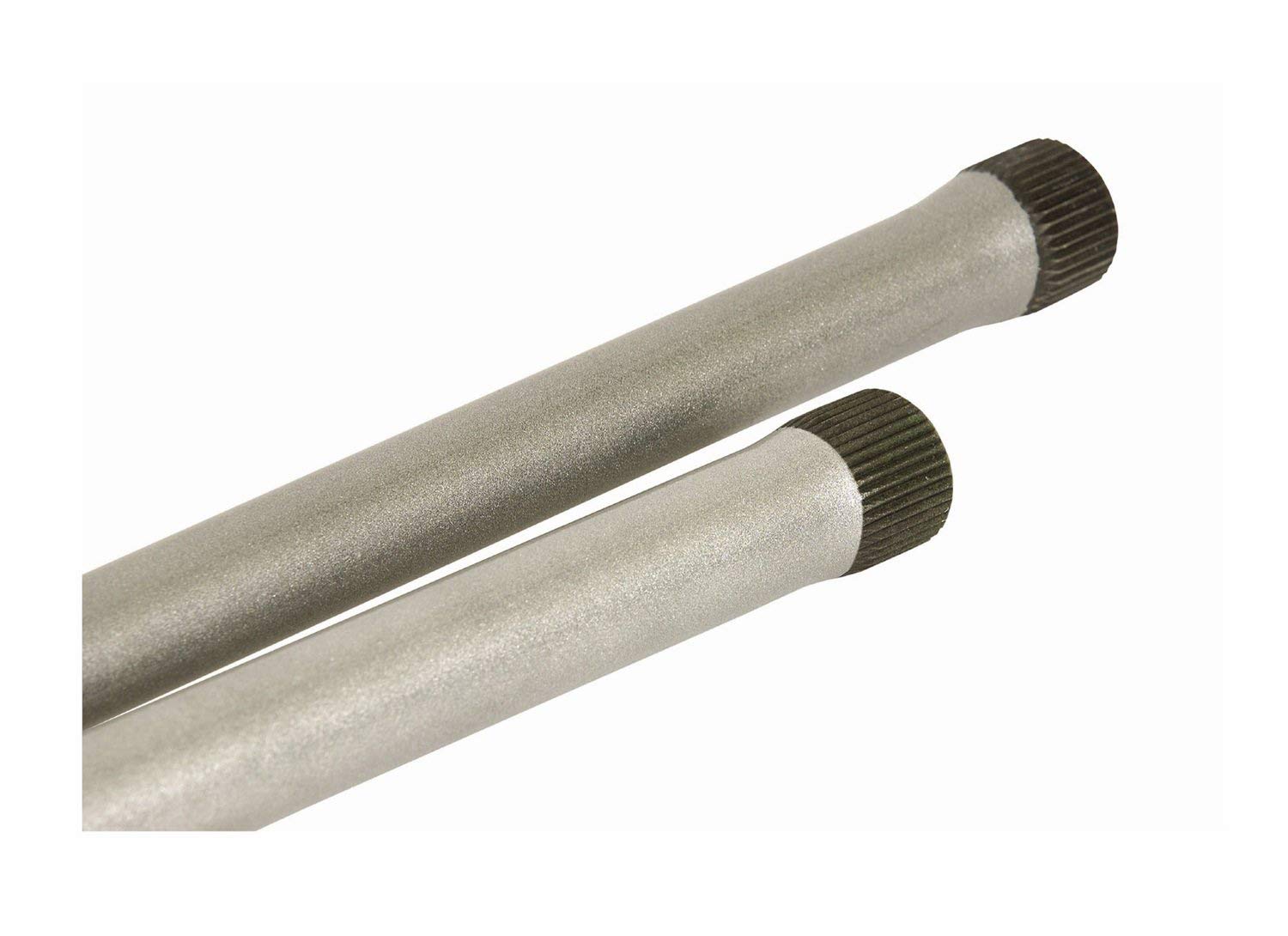 Hilux ARB Products Torsion Bar 303003