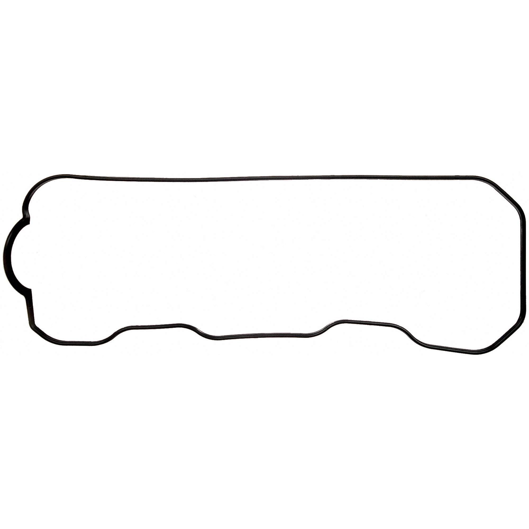 VS FEL-PRO 50311 R Valve Cover Gasket Set