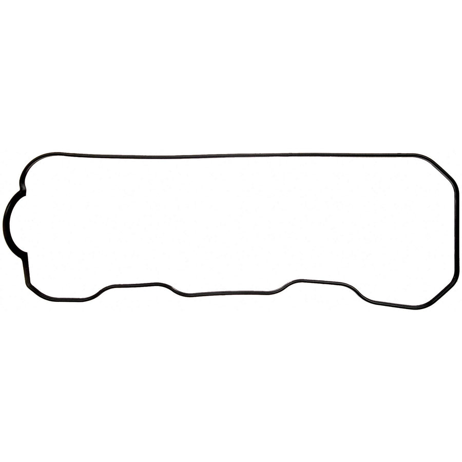 VS FEL-PRO 50311 R Valve Cover Gasket Set