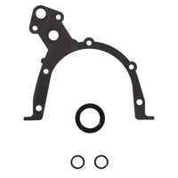 Crankshaft Front Seal Set FEL-PRO TCS 46110