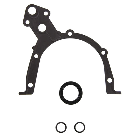 Crankshaft Front Seal Set FEL-PRO TCS 46110