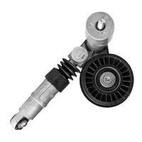 Automatic Goodyear 55191 Serpentine Belt Tensioner Assembly