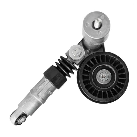 Automatic Goodyear 55191 Serpentine Belt Tensioner Assembly